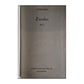 Leon Uris: Exodus 2