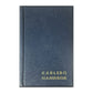 Maskinaktiebolaget Karlebo: Karlebo Handbok