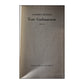 Albert Olsson: Tore Gudmarsson