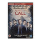 Margin Call