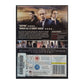 Margin Call
