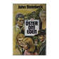 John Steinbeck: Öster Om Eden 2