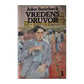 John Steinbeck: Vredens Druvor 1