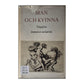 Man Och Kvinna: Tjugofyra Berättelser Om Kärlek