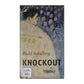 Budd Schulberg: Knockout