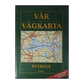 Prisma Vår Vägkarta: Sverige