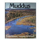 Edvin Nilsson & Lennart Arvidsson: Muddus: Den Gamla Skogen