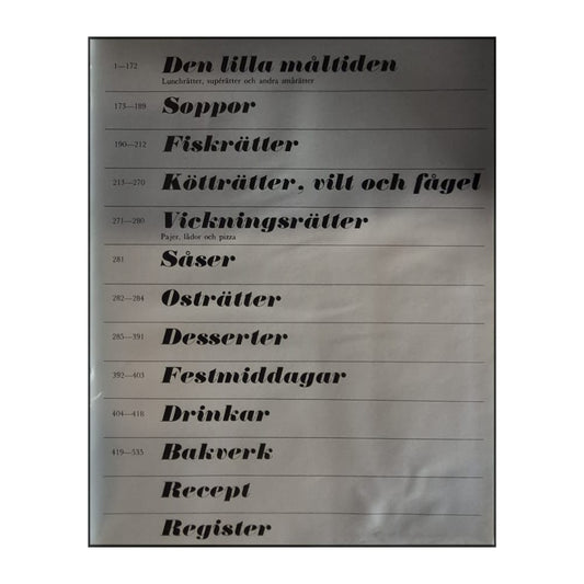 Bildkokboken