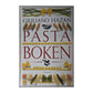 Giuliano Hazan: Pastaboken