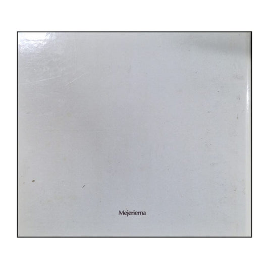 Smörets Gourmet Club Receptsamling