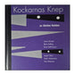 Stefan Saidac: Kockarnas Knep
