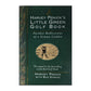Harvey Penick & Bud Shrake: Harvey Penick'S Little Green Golf Book