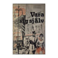 Geoffrey Cotterell: Vara Sig Själv