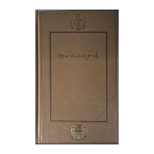 Jan Fridegård: Soldathustrun