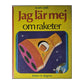 Alain Grée: Jag Lär Mej Om Raketer