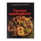 Ica Provkök: Varma Smörgåsar
