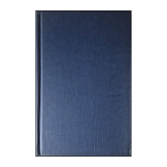 James A. Michener: Sayonara