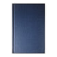 James A. Michener: Sayonara