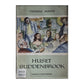 Thomas Mann: Huset Buddenbrook