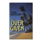 Edwin Silberstang: Över Given