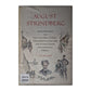 August Strindberg: Hemsöborna Ur Det Nya Riket