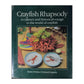 Crayfish Rhapsody: A Culinary And Historical Voyage To The World Of Crayfish