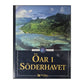 Det Bästa: Öar I Söderhavet