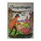 Svinedrengen