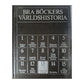 Bra Böckers Världshistoria 13