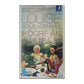 Louise Boije Af Gennäs: Högre Än Alla Himlar