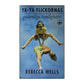 Rebecca Wells: Ya-Ya Flickornas