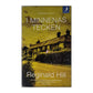 Reginald Hill: I Minnenas Tecken