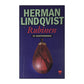Herman Lindqvist: Rubinen