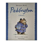 Michael Bond: Paddington I Klistret