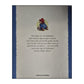 Michael Bond: Paddington I Klistret