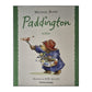 Michael Bond: Paddington Målar