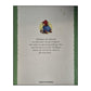 Michael Bond: Paddington Målar