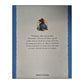 Michael Bond: Paddington Och Regnbågsglassen