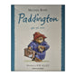 Michael Bond: Paddington Går På Zoo