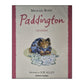 Michael Bond: Paddington Vårstädar