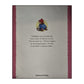 Michael Bond: Paddington Vårstädar