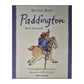 Michael Bond: Paddington Åker Karusell