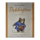 Michael Bond: Paddington Och Labyrinten