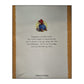 Michael Bond: Paddington Och Labyrinten