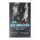 Markus Lutteman: El Choco