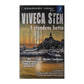 Viveca Sten: I Stundens Hetta