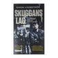 Simon Häggström: Skuggans Lag