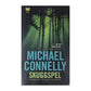 Michael Connelly: Skuggspel