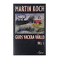 Martin Koch: Guds Vackra Värld 1