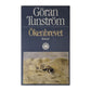 Göran Tunström: Ökenbrevet